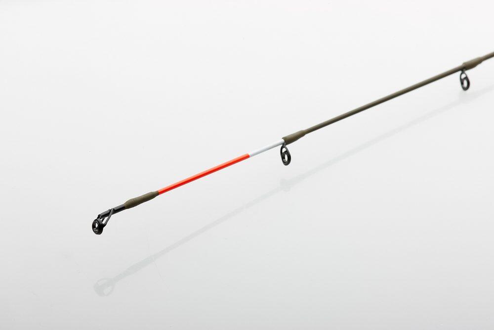Savage Gear SG4 Drop Shot Specialist 2,33 m 5-18 g 2 díly 2/7
