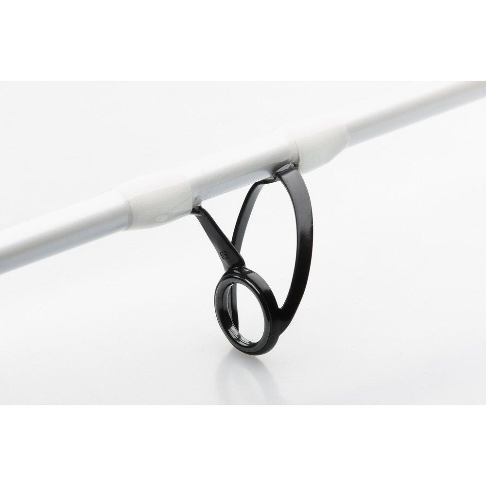 Madcat White Deluxe 2,75m 150-350g - Wallerrute 5/7
