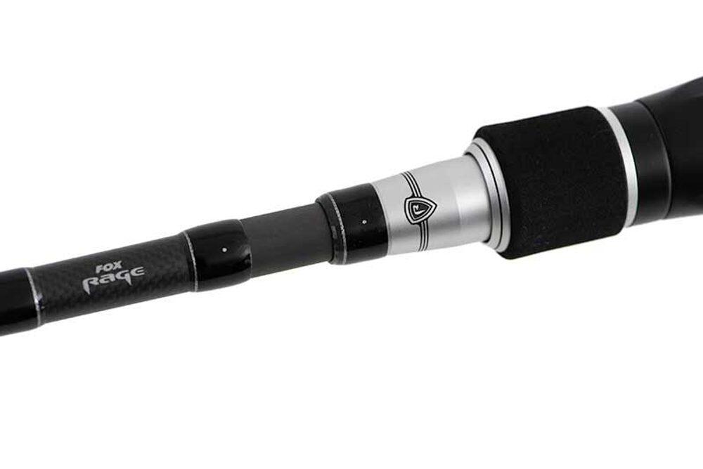 Canne spinning Fox Rage 15-60g" 6/7