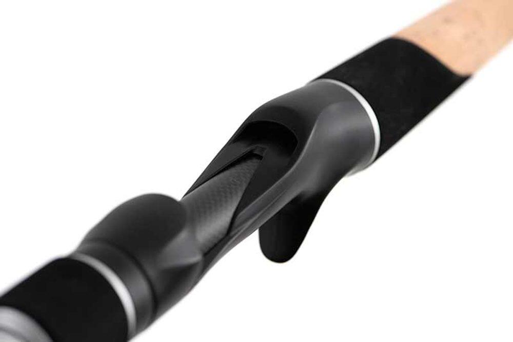 Canne spinning Fox Rage 15-60g" 3/7