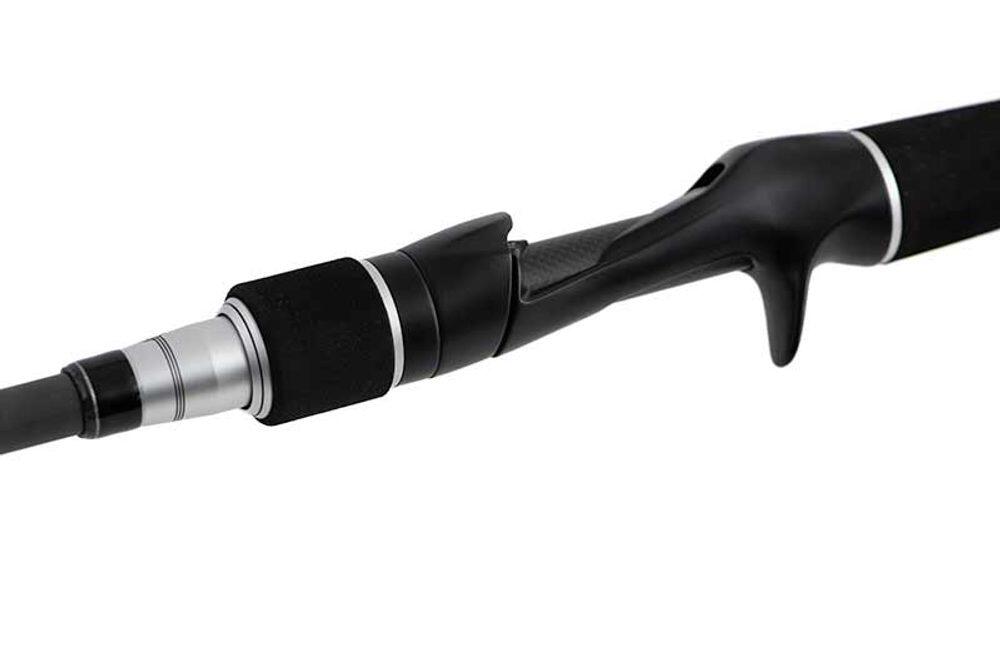 Canne spinning Fox Rage 15-60g" 5/7