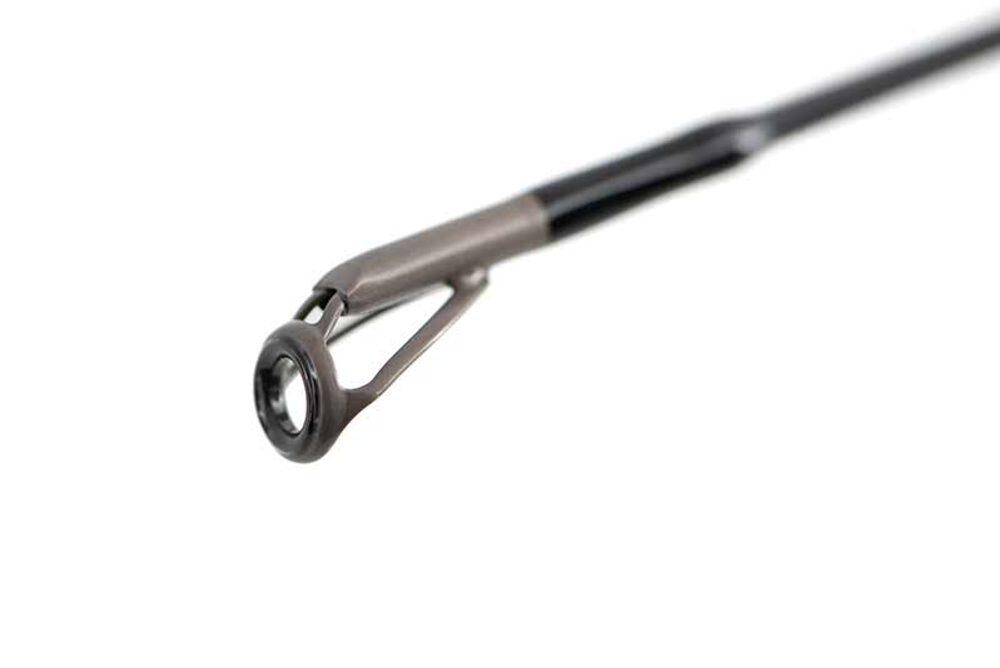 Canne spinning Fox Rage 15-60g" 4/7