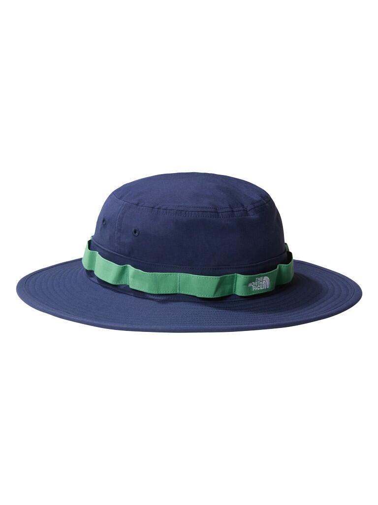 Kapelusz turystyczny unisex The North Face Class V Brimmer 2/2
