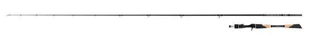 FOX RAGE TR Multi Power 215cm 15-60g 2 díly