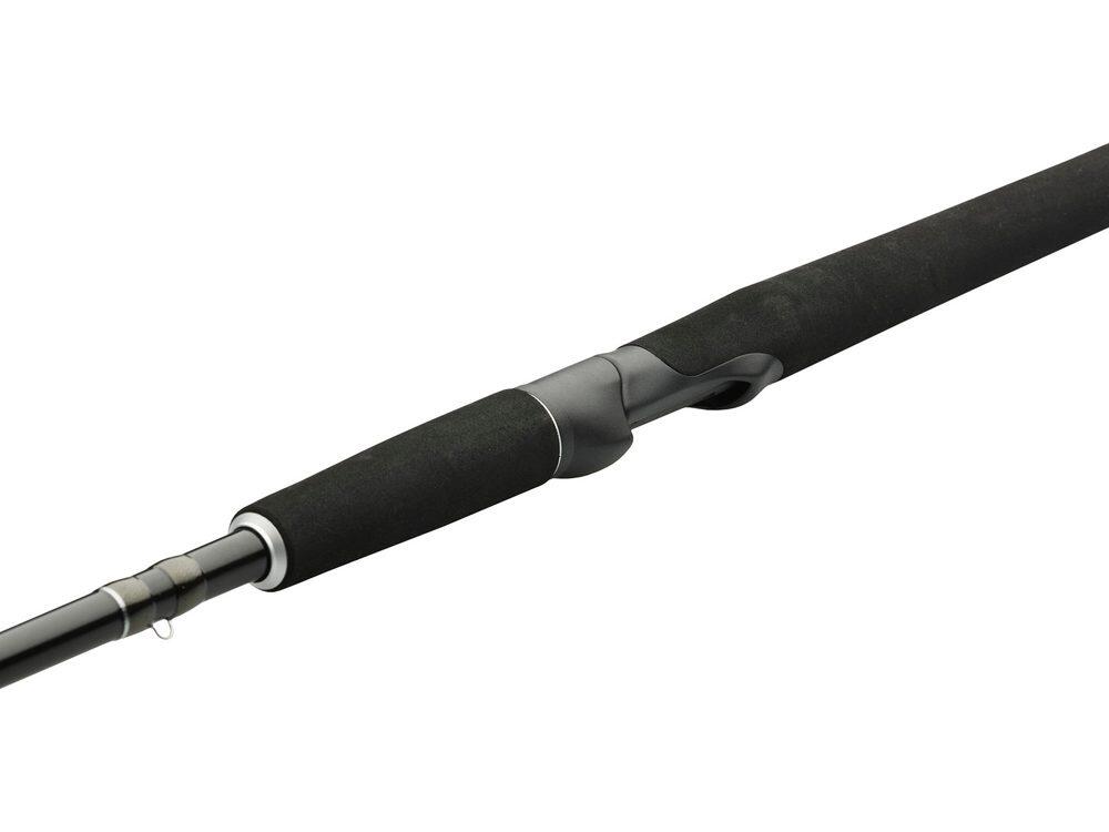 Westin W2 Powercast Spinnrute (198 g – 2 m48 – 20 – 80 g – 2) 3/5
