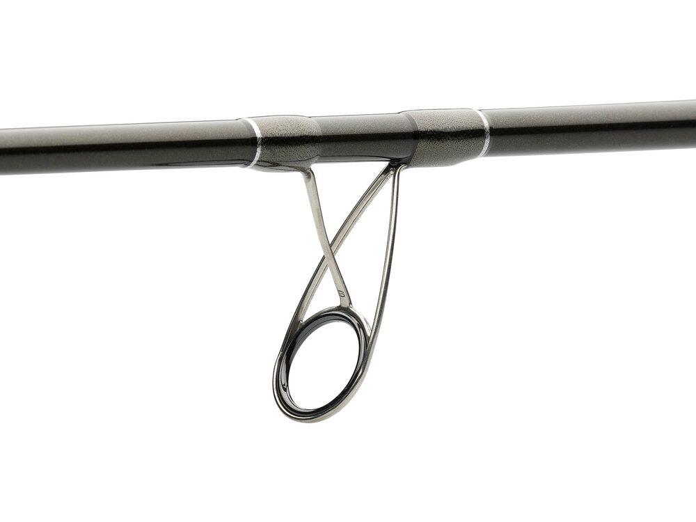 Westin W2 Powercast Spinnrute (198 g – 2 m48 – 20 – 80 g – 2) 4/5