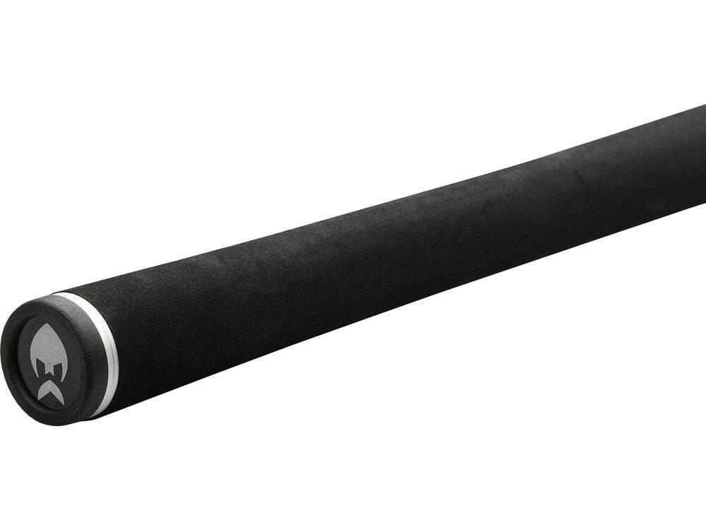 Westin W2 Powercast Spinnrute (198 g – 2 m48 – 20 – 80 g – 2) 5/5
