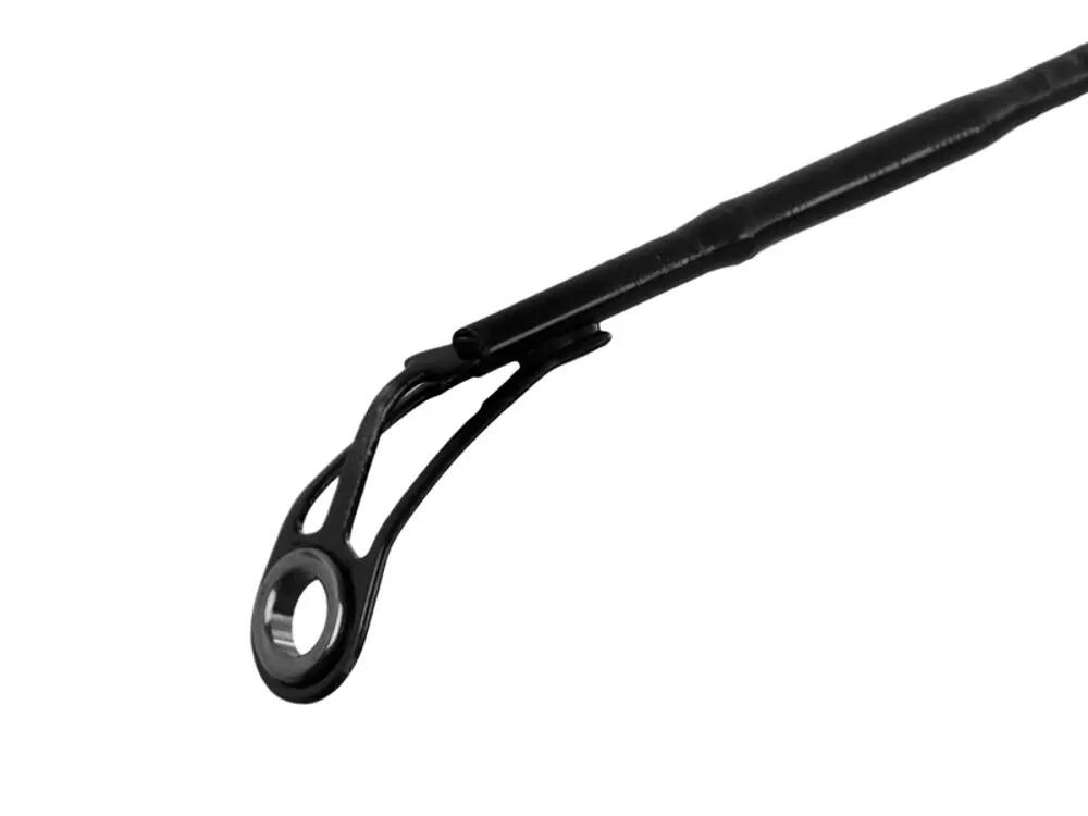 Pêche au coup SYMBOL Match | 390cm/40g/3 pcs 3/7