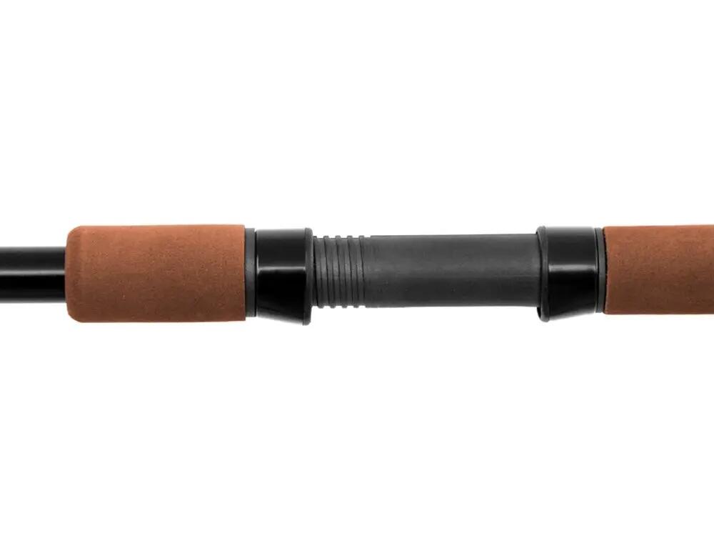 Pêche au coup SYMBOL Match | 390cm/40g/3 pcs 5/7