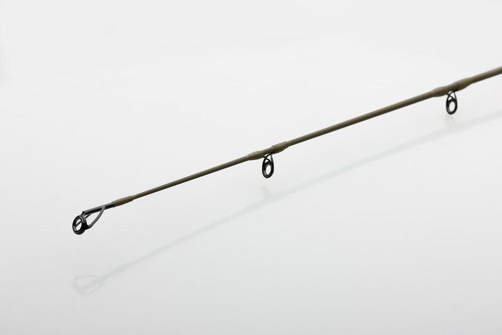 Savage Gear SG4 Medium Game Travel 2,43 m 7 - 25 g 4 díly 2/7