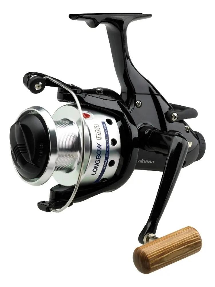 OKUMA picture