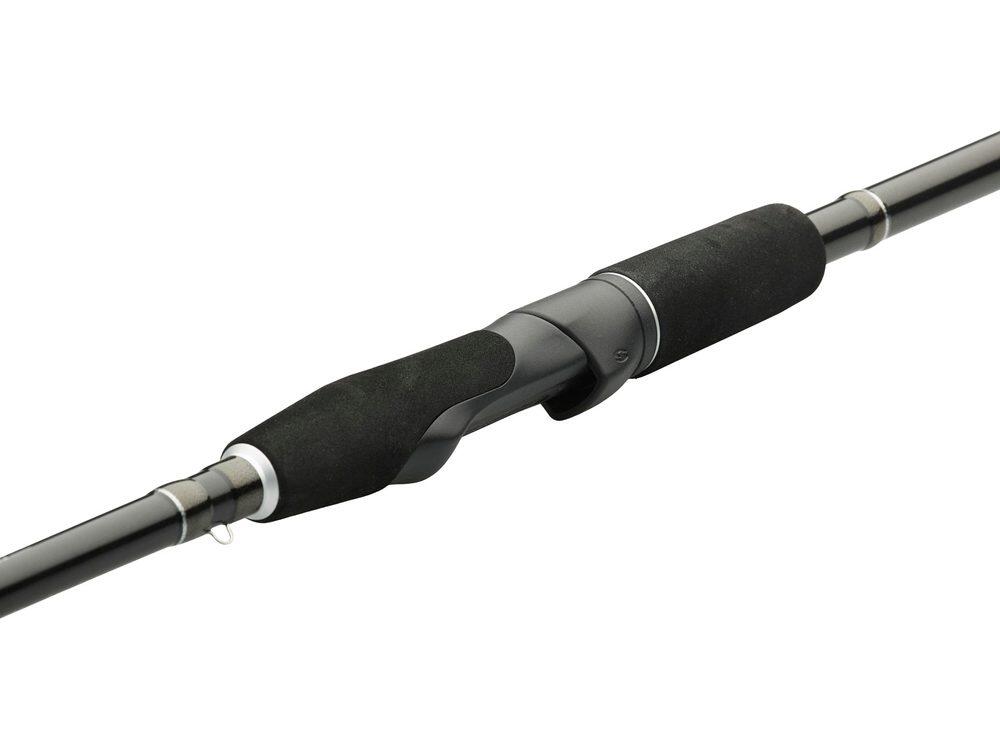 Westin W2 Powerstrike 2,25m ML 10-40g 2 díly 3/5