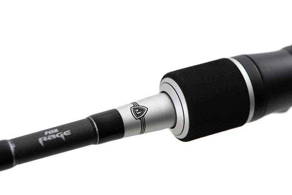 Canna da spinning Fox Rage 3-14g" 3/7