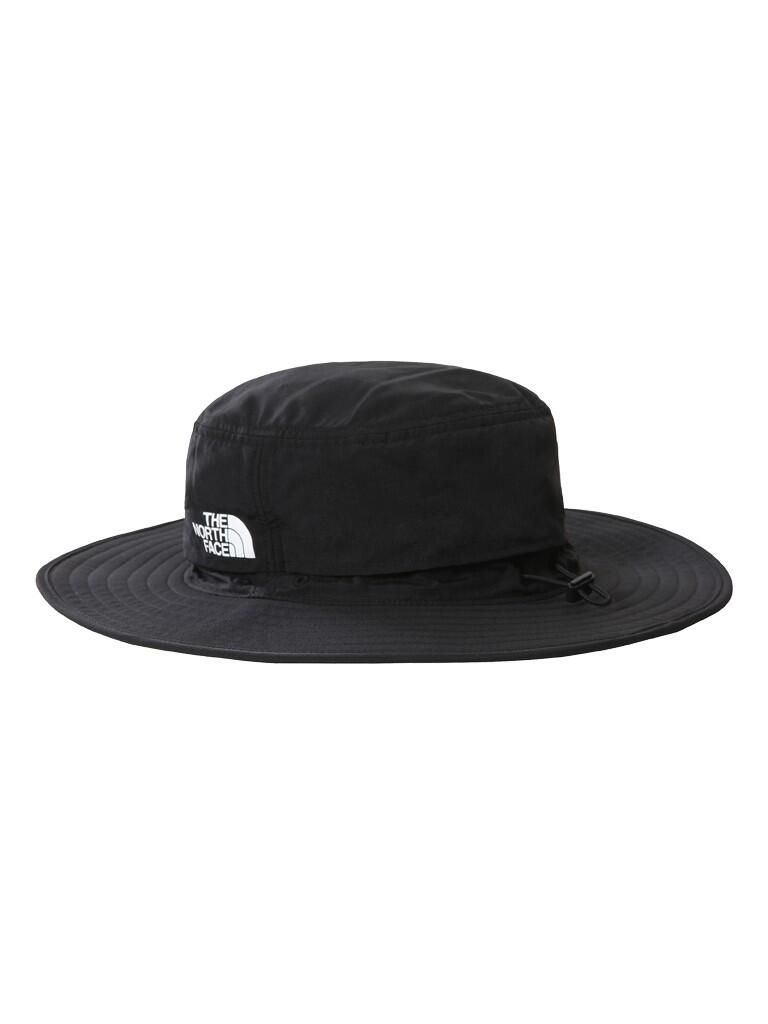 Kapelusz turystyczny unisex The North Face Horizon Breeze Brim 2/3