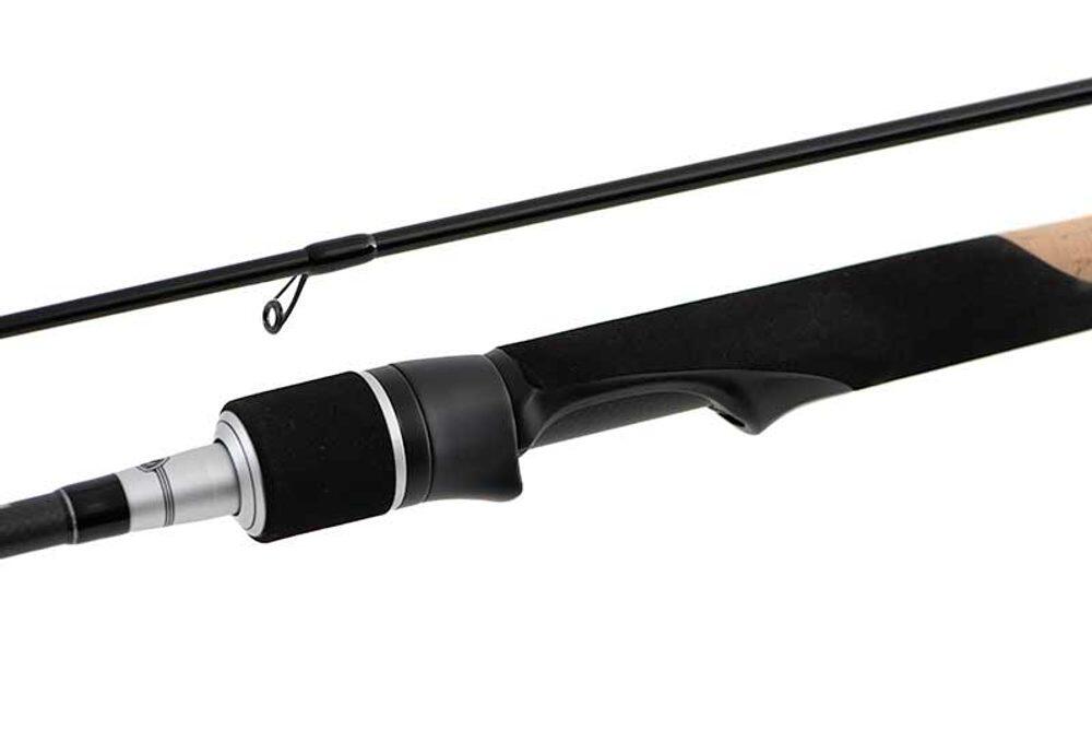 Canna da spinning Fox Rage 3-14g" 5/7