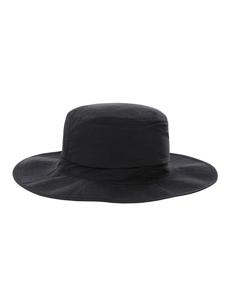 Kapelusz turystyczny unisex The North Face Horizon Breeze Brim 3/3