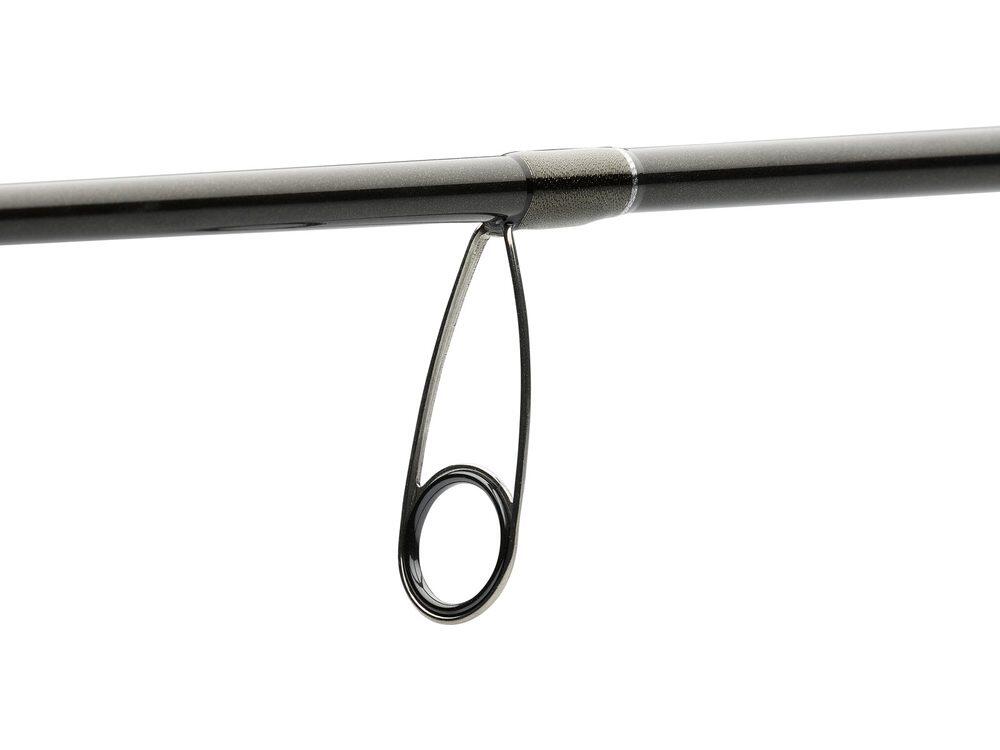 Westin W2 Powerstrike 2,25m ML 10-40g 2 díly 4/5