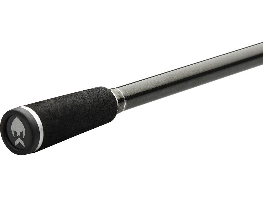 Westin W2 Powerstrike 2,25m ML 10-40g 2 díly 5/5