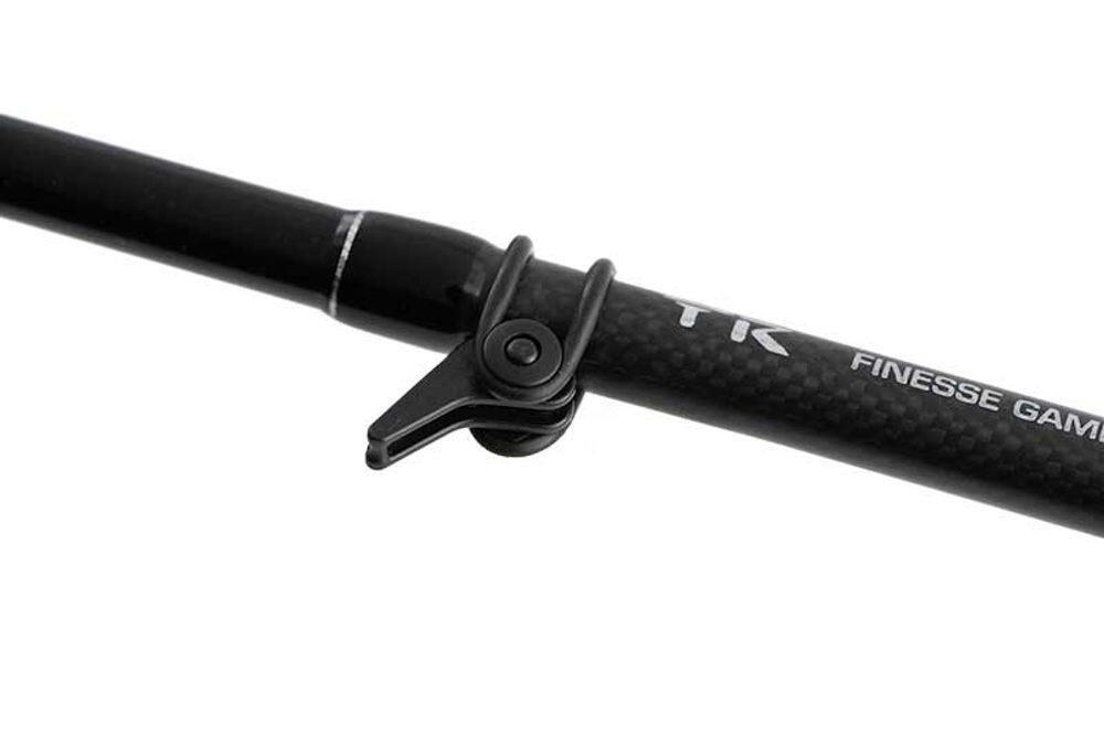 Canna da spinning Fox Rage 3-14g" 7/7