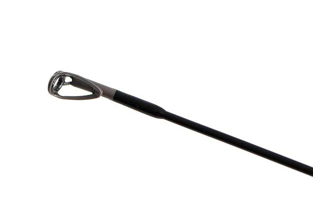 Canna da spinning Fox Rage 3-14g" 6/7