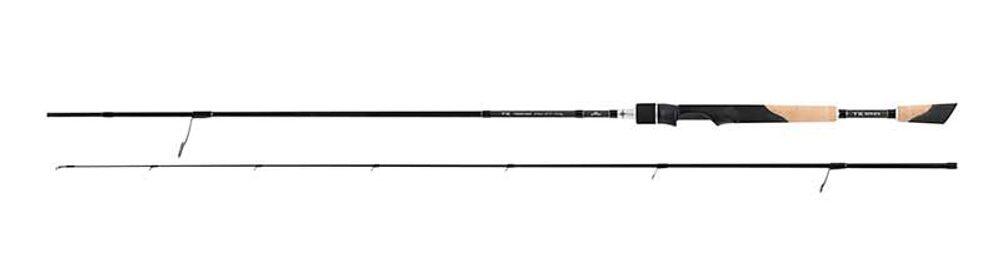 Canna da spinning Fox Rage 3-14g" 1/7