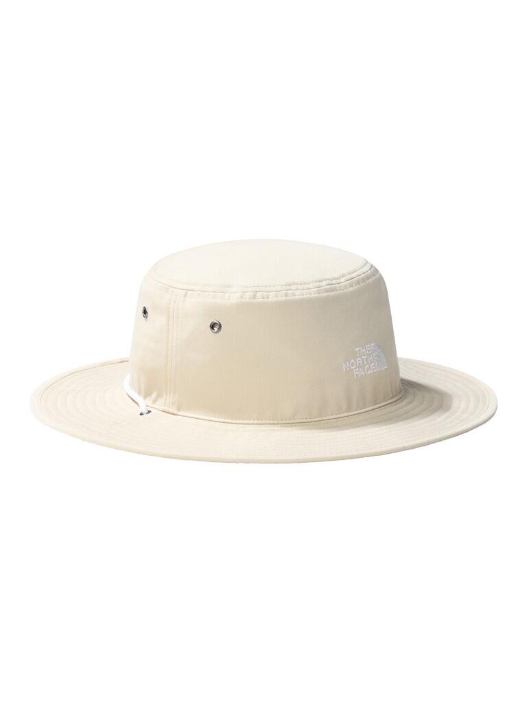 The North Face Bucket Cap 2/2