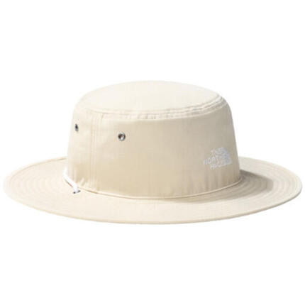 Casquette Bob The North Face