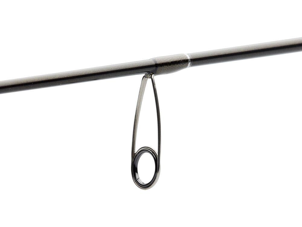 Westin W2 Light Softlure 7'1"/213Cm Ul 1-4G 2 Sec - Spinnrute 4/5