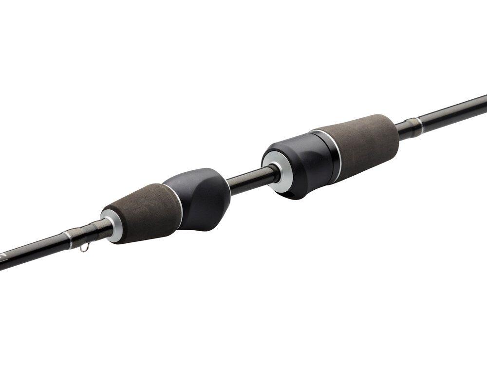 Westin W2 Light Softlure 1,83m UL 1-4g 2 díly 3/5