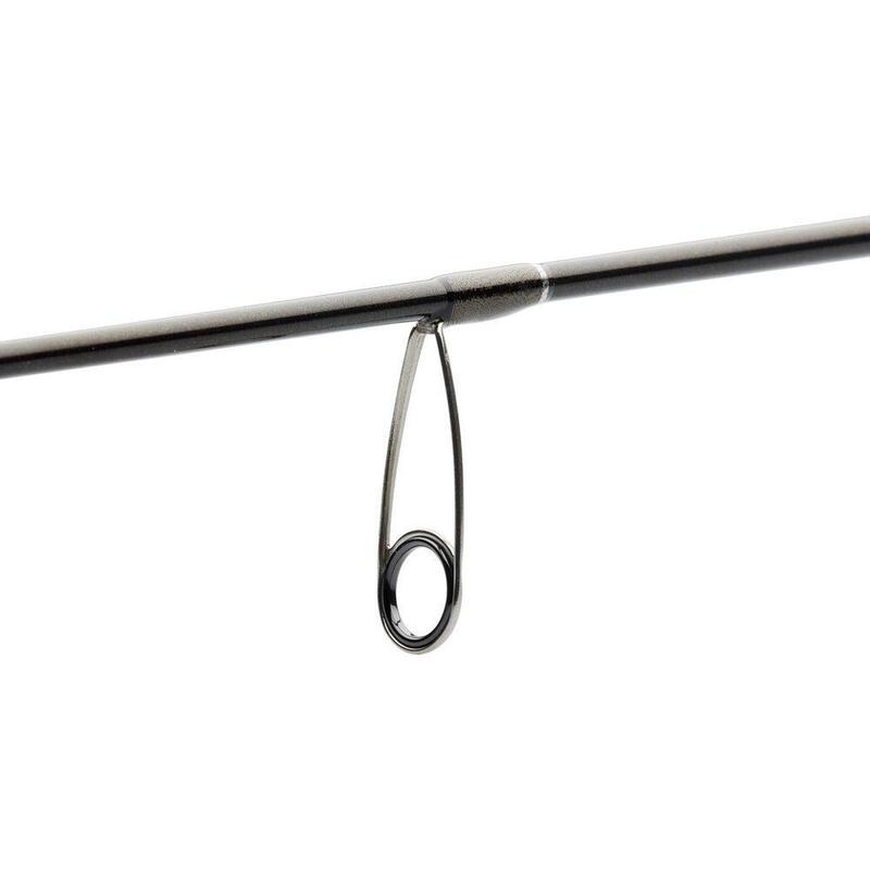 Westin W2 Light Softlure 1,83m UL 1-4g 2 díly