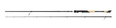 Spinhengel fox rage tr jig finesse 7-28g