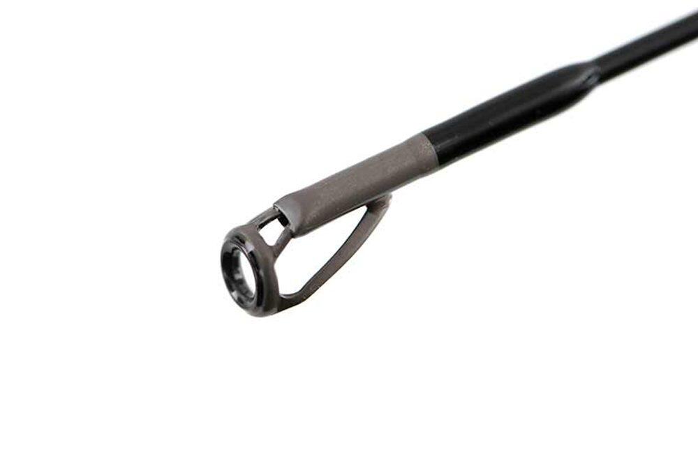 Spinhengel Fox Rage TR Jig Finesse 7-28g 6/7
