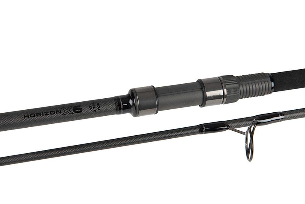 Canna per il restringimento completo Fox Horizon X6 3/6
