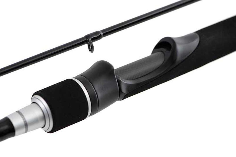 Spinhengel Fox Rage TR Jig Finesse 7-28g 5/7