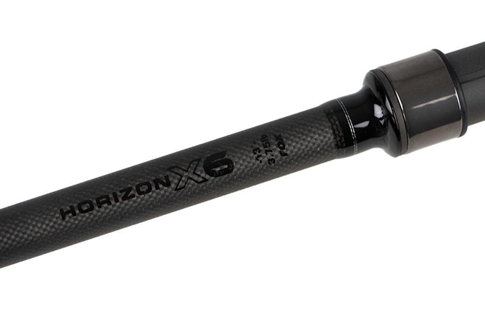 Canna per il restringimento completo Fox Horizon X6 5/6