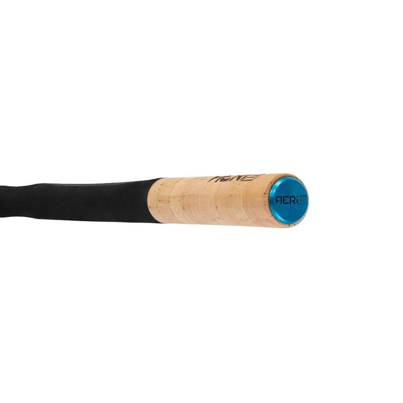 Delphin Aeris Feeder 360cm 70g 3díl