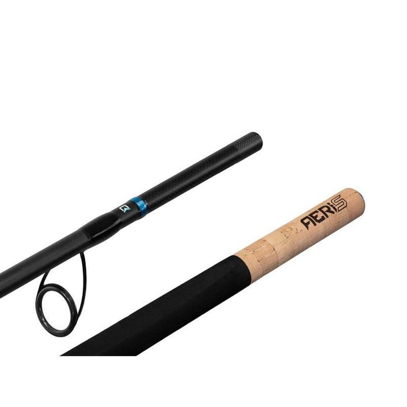 Delphin Aeris Feeder 360cm 70g 3díl