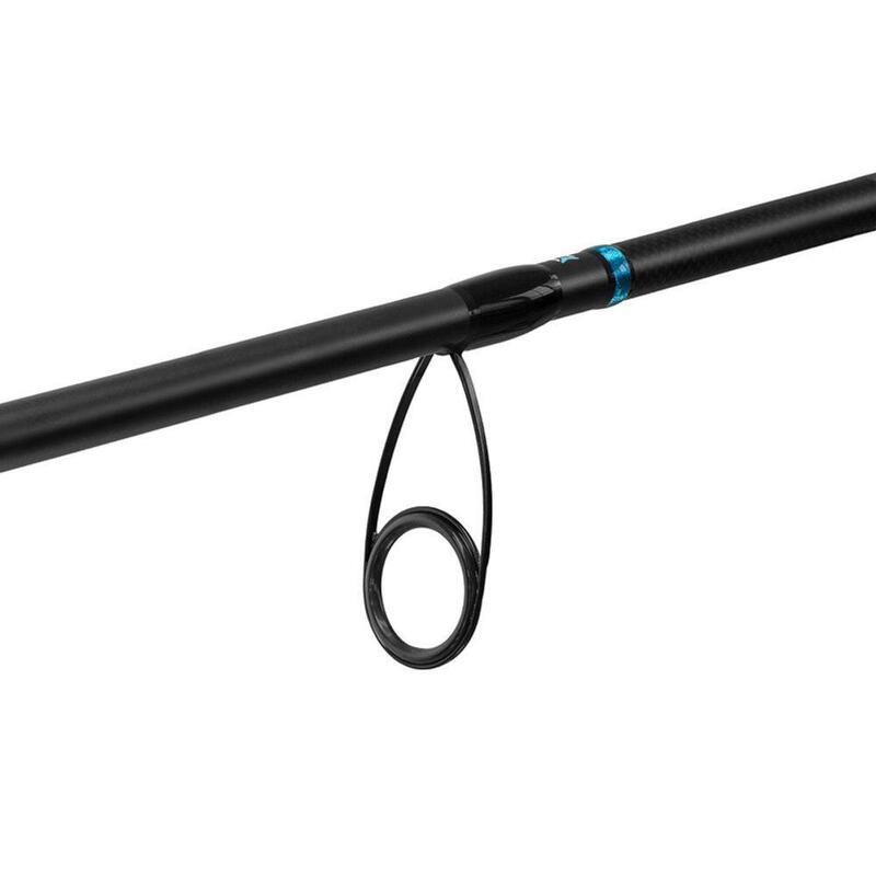 Delphin Aeris Feeder 360cm 70g 3díl