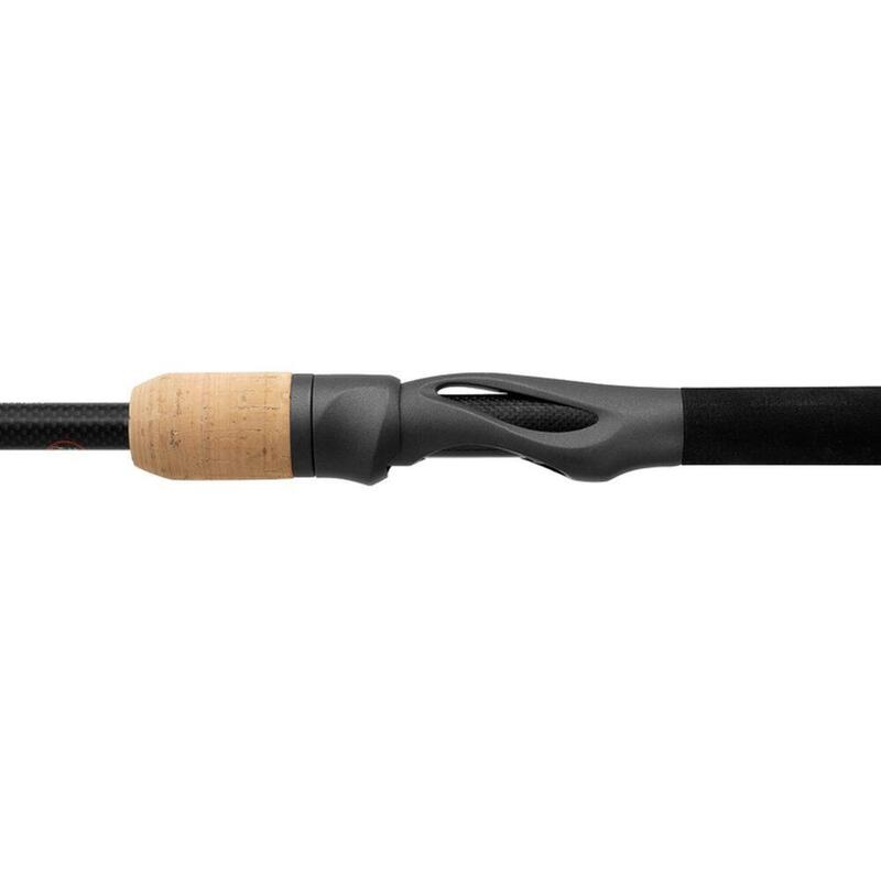 Delphin Aeris Feeder 360cm 70g 3díl