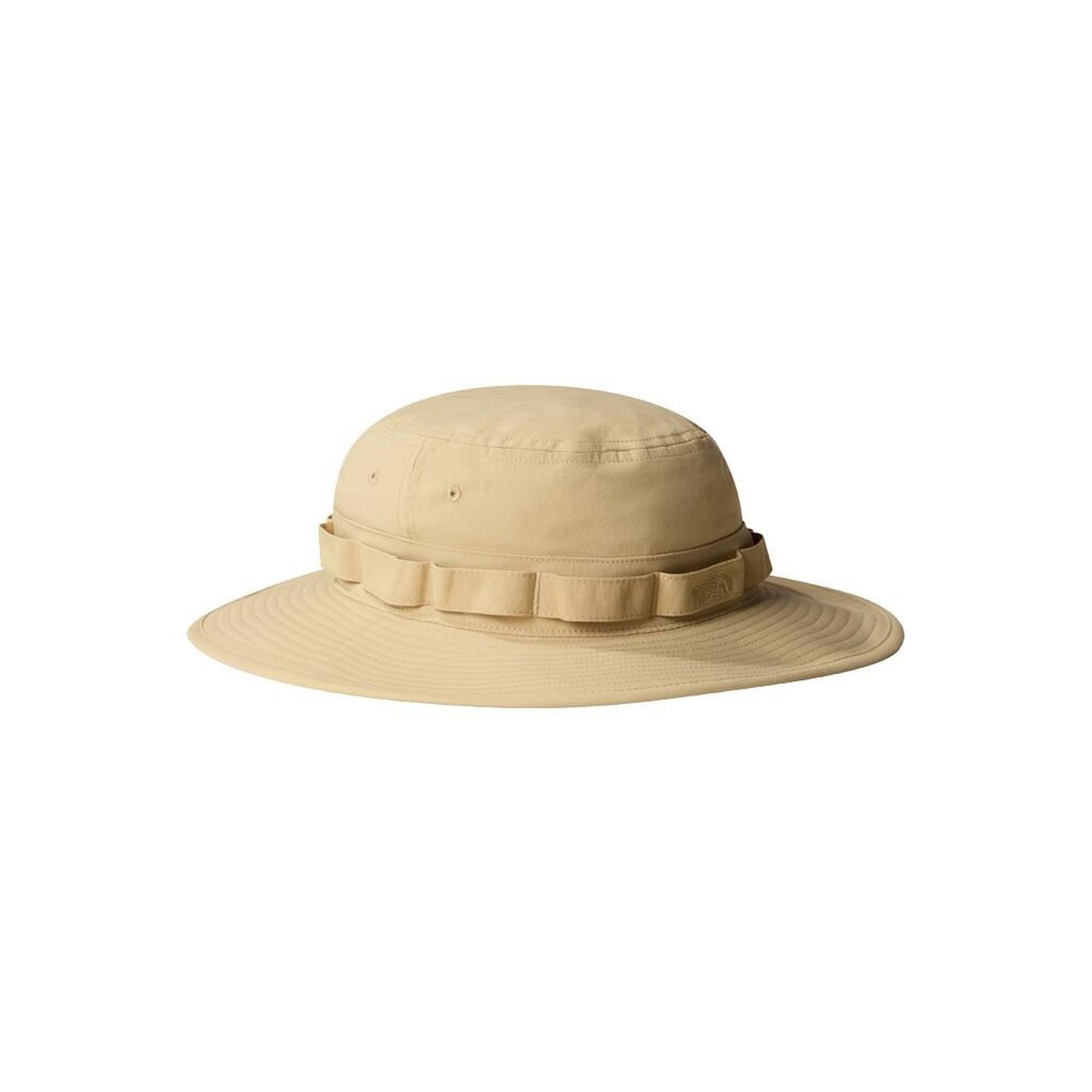 Kapelusz turystyczny unisex The North Face Class V Brimmer