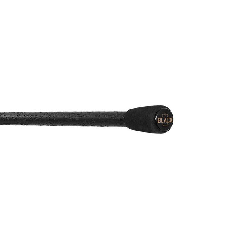 Wędka Blacx Feeder Delphin Opium 3.90 M 80 G