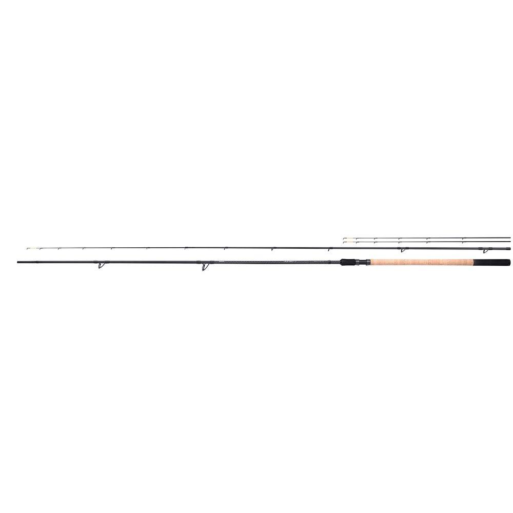 SHIMANO Aero X3 Distance P Feeder 3,66m 110g 2pc