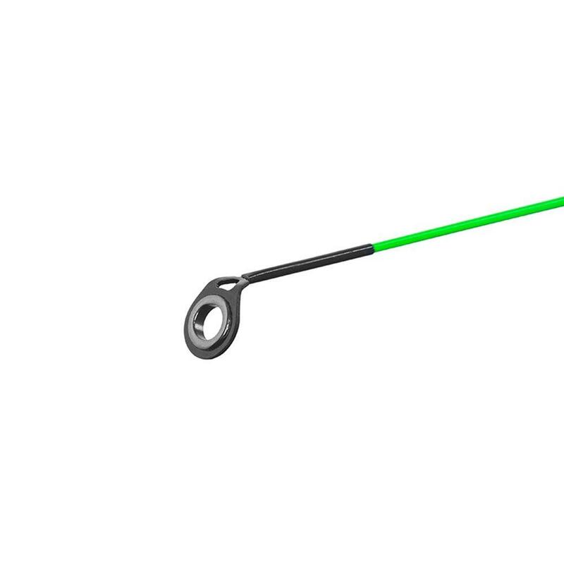 Wędka Blacx Feeder Delphin Opium 3.90 M 80 G