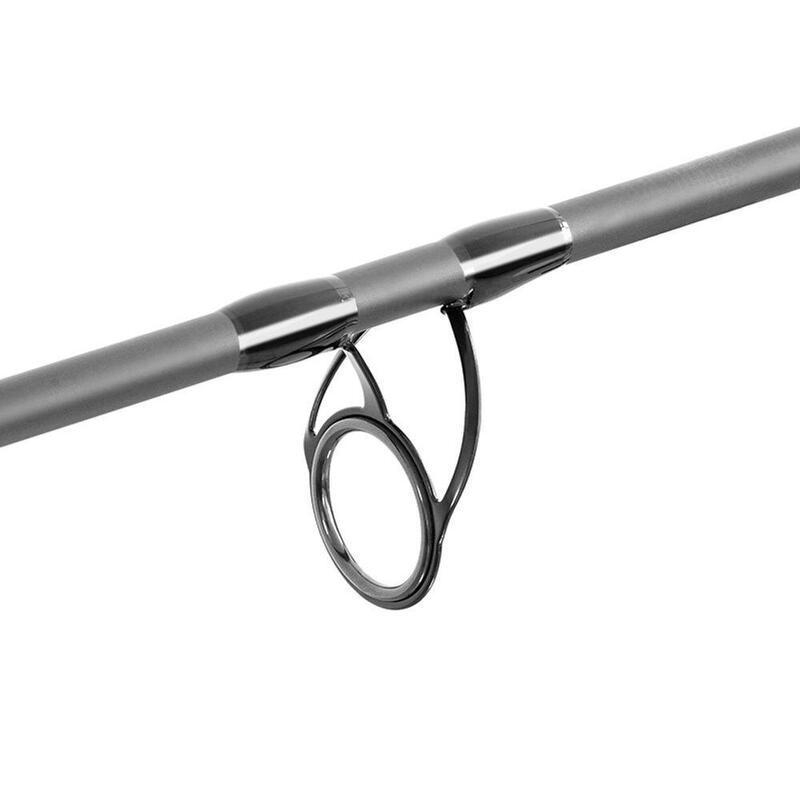 Wędka Blacx Feeder Delphin Opium 3.90 M 80 G