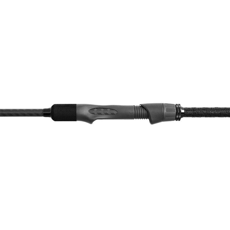 Wędka Blacx Feeder Delphin Opium 3.90 M 80 G