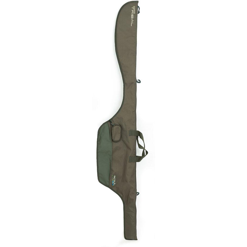 Shimano tactical carp 12ft sheath