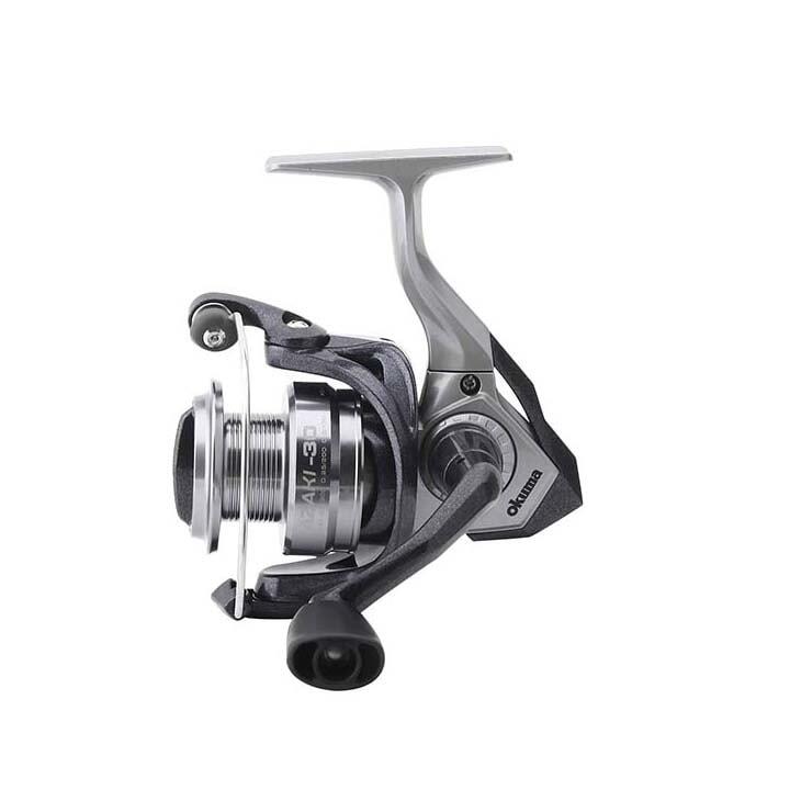 OKUMA Okuma Naviják Azaki 30 FD