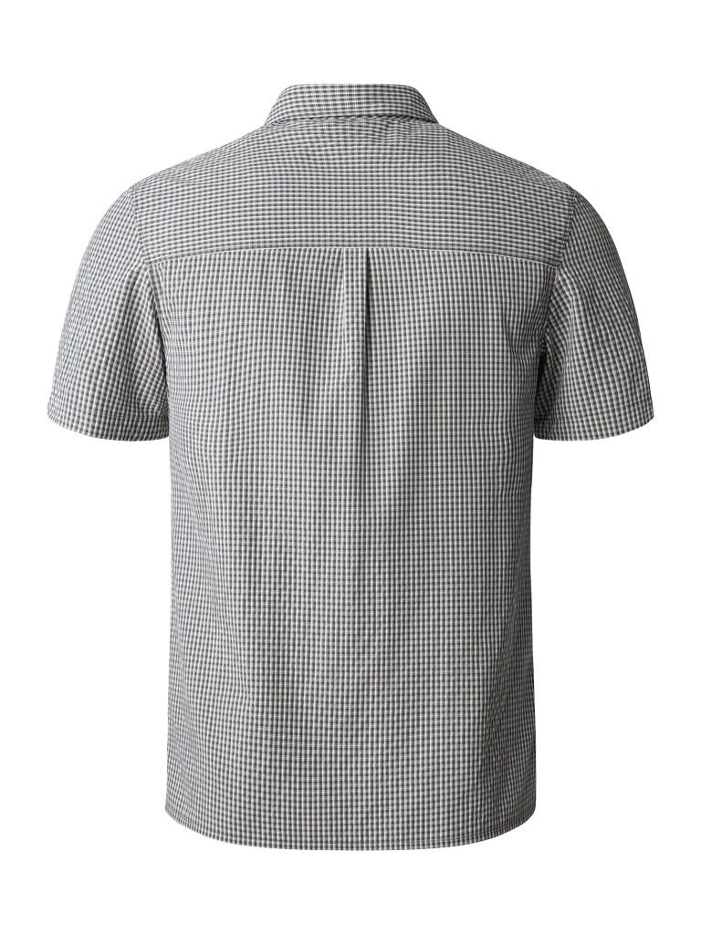 Koszula turystyczna męska The North Face M Hypress Shirt 3/3