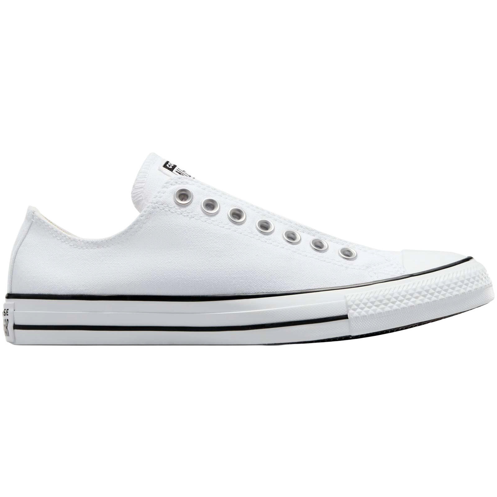CONVERSE picture