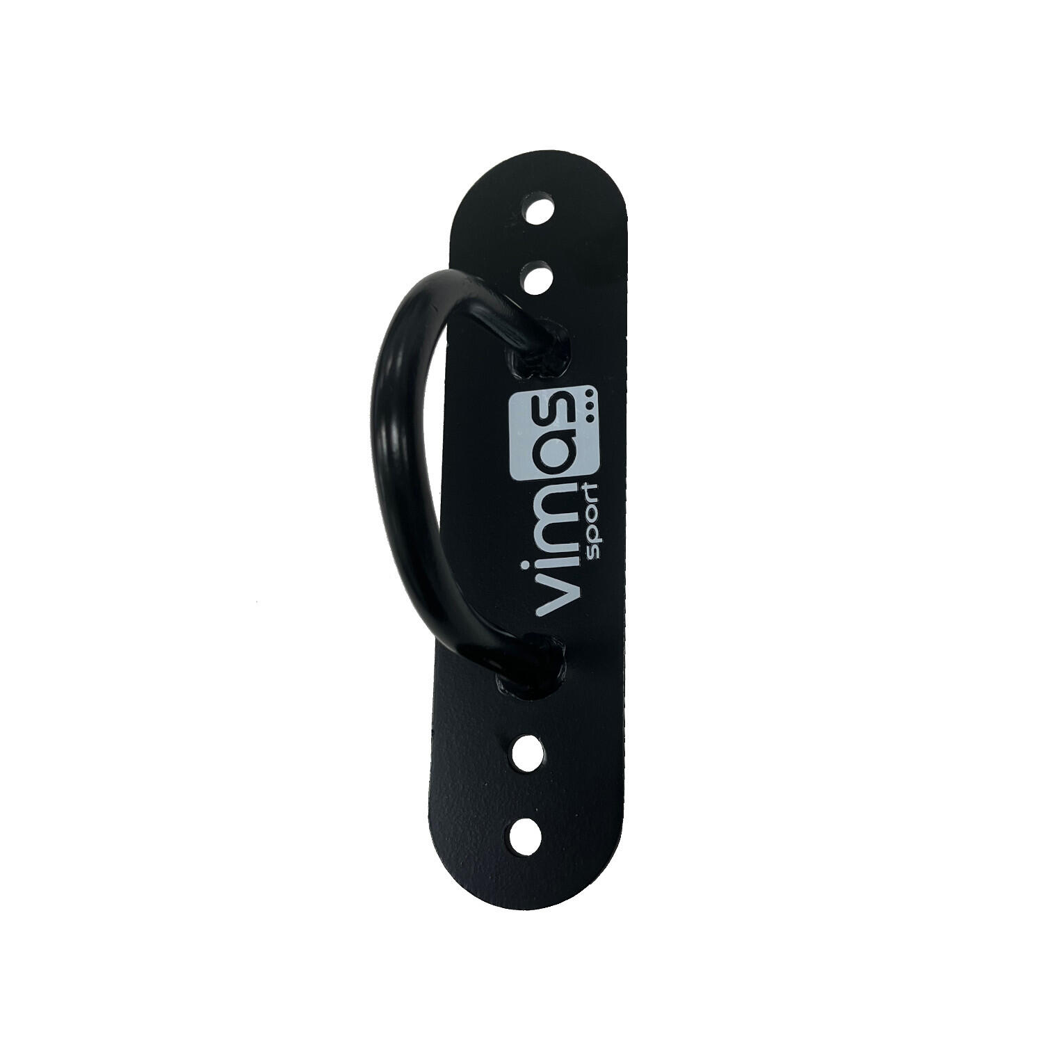 ANCLAJE PARA CUERDA DE BATALLA 2/3